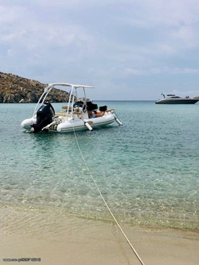 best yacht sales deals PumaBay