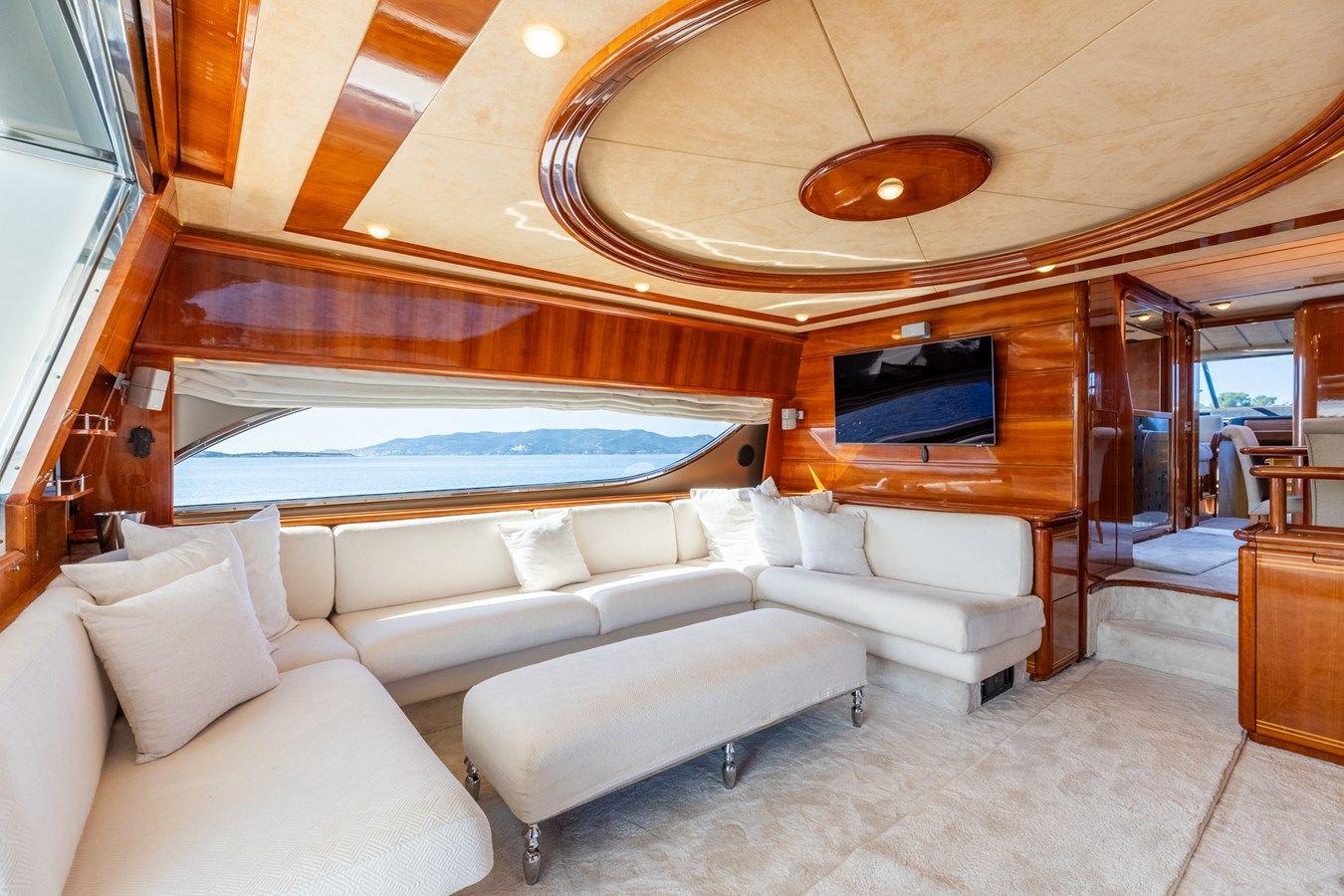 best yacht sales deals PumaBay