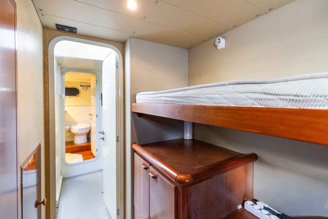 the best price on PumaBay - Ferretti Yachts