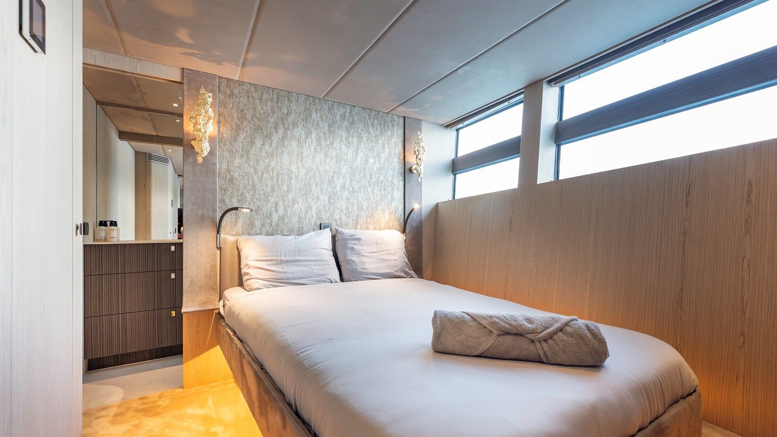 the best price on ST-BARTH II 85