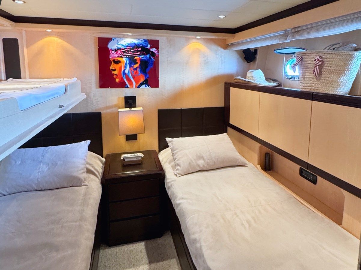 the best price on CARO