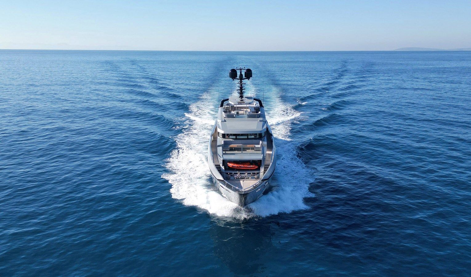 Buy a Provocateur 165 at Shestakov Yacht Sales