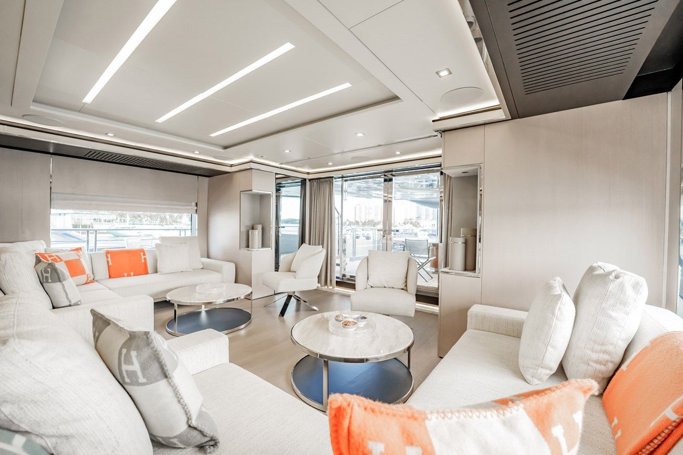 Provocateur - Mondomarine price