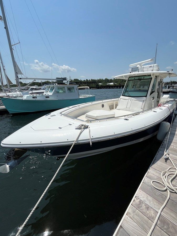 Buy a yacht Unnamed 2015