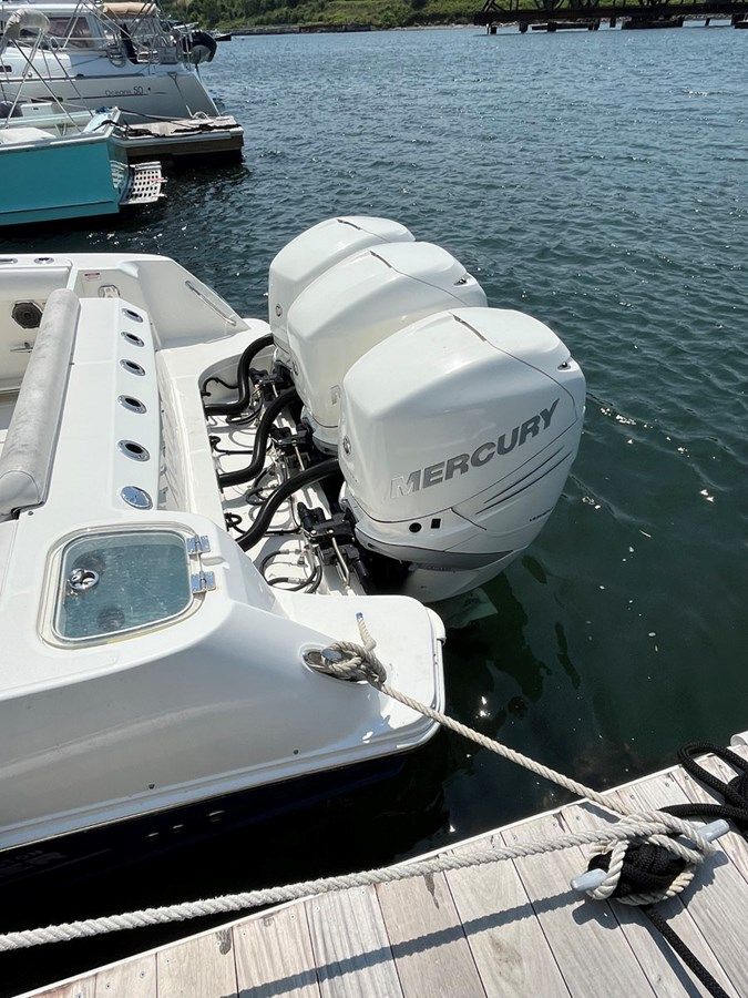 Unnamed 350 Outrage