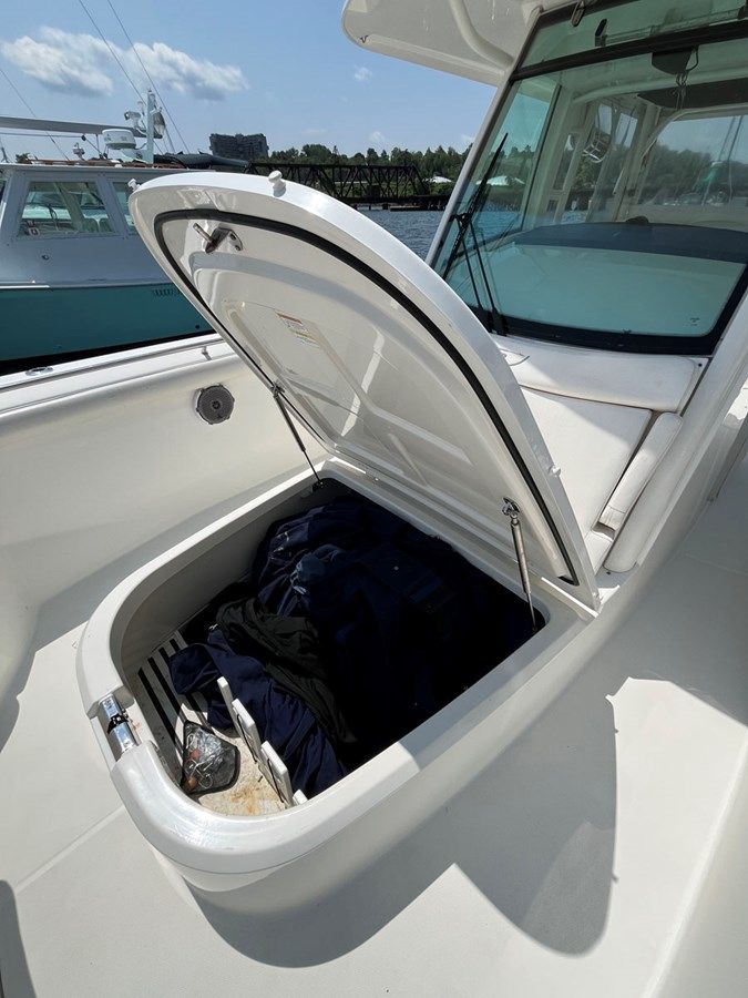 Unnamed - Boston Whaler
