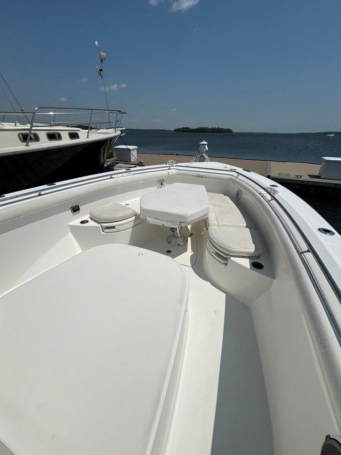 Unnamed 350 Outrage price