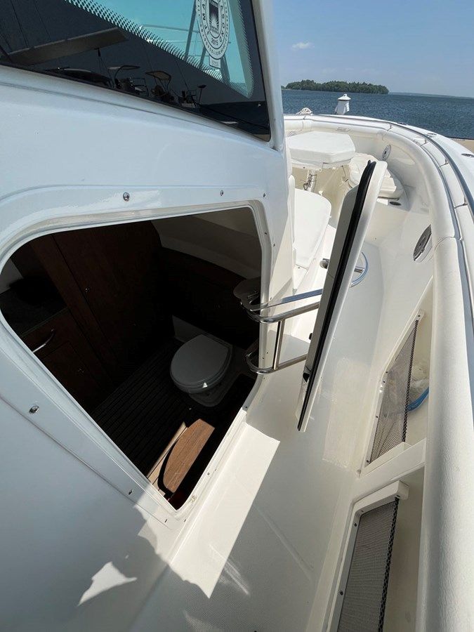 best yacht sales deals Unnamed - Boston Whaler