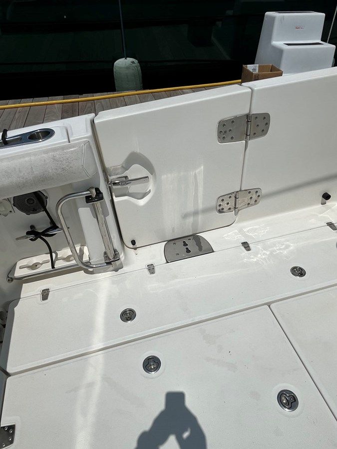 the best price on Unnamed - Boston Whaler