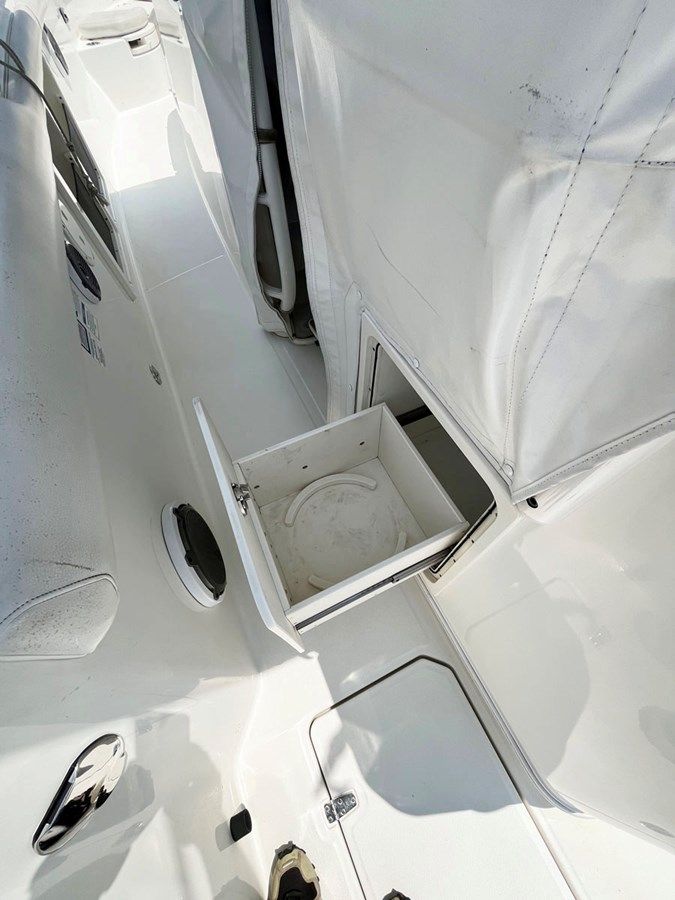 Unnamed - Boston Whaler price