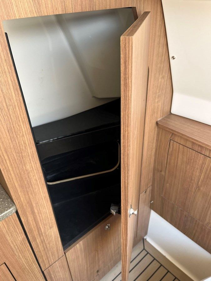 Buy a Unnamed at Shestakov Yacht Sales