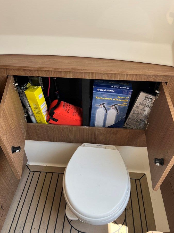 the best price on Unnamed - Boston Whaler