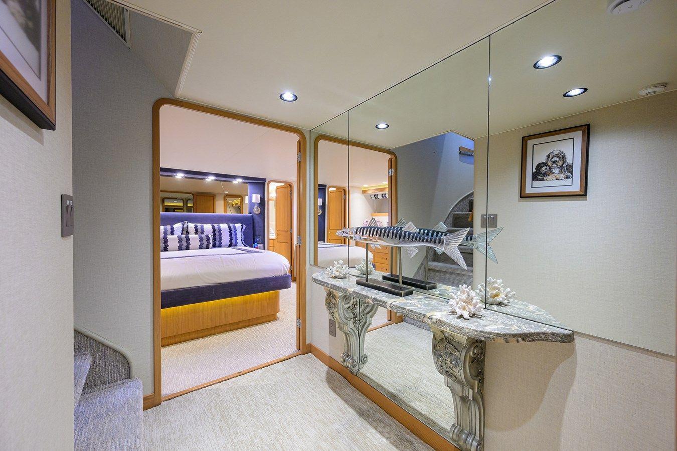 Лучшие предложения покупки яхты HARD TIMES - WESTPORT - WESTBAY