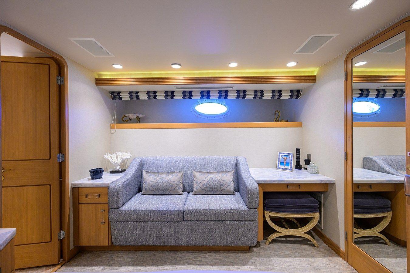 HARD TIMES - WESTPORT - WESTBAY