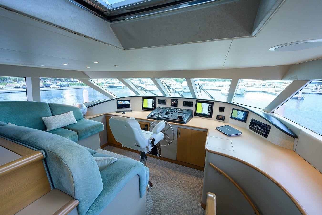 HARD TIMES - WESTPORT - WESTBAY