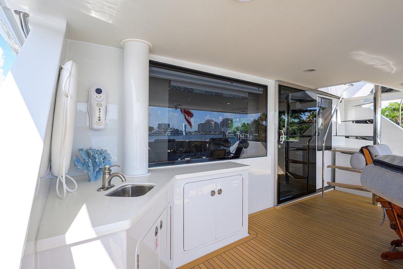 HARD TIMES - WESTPORT - WESTBAY