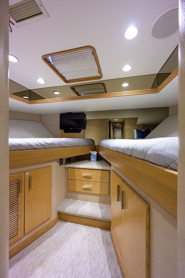 Лучшая цена на HARD TIMES - WESTPORT - WESTBAY