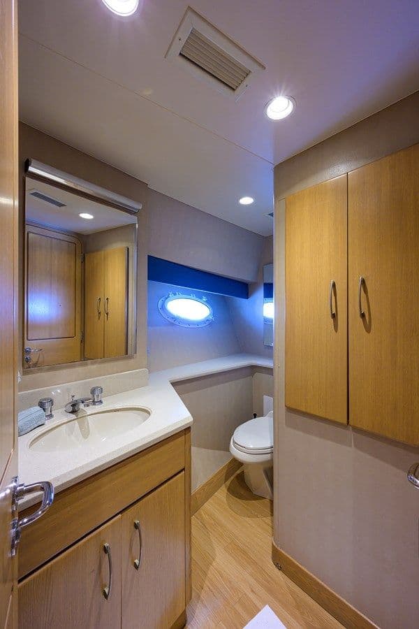 Купить HARD TIMES