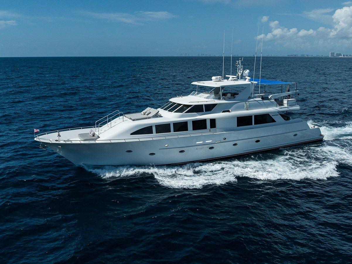 Лучшая цена на HARD TIMES