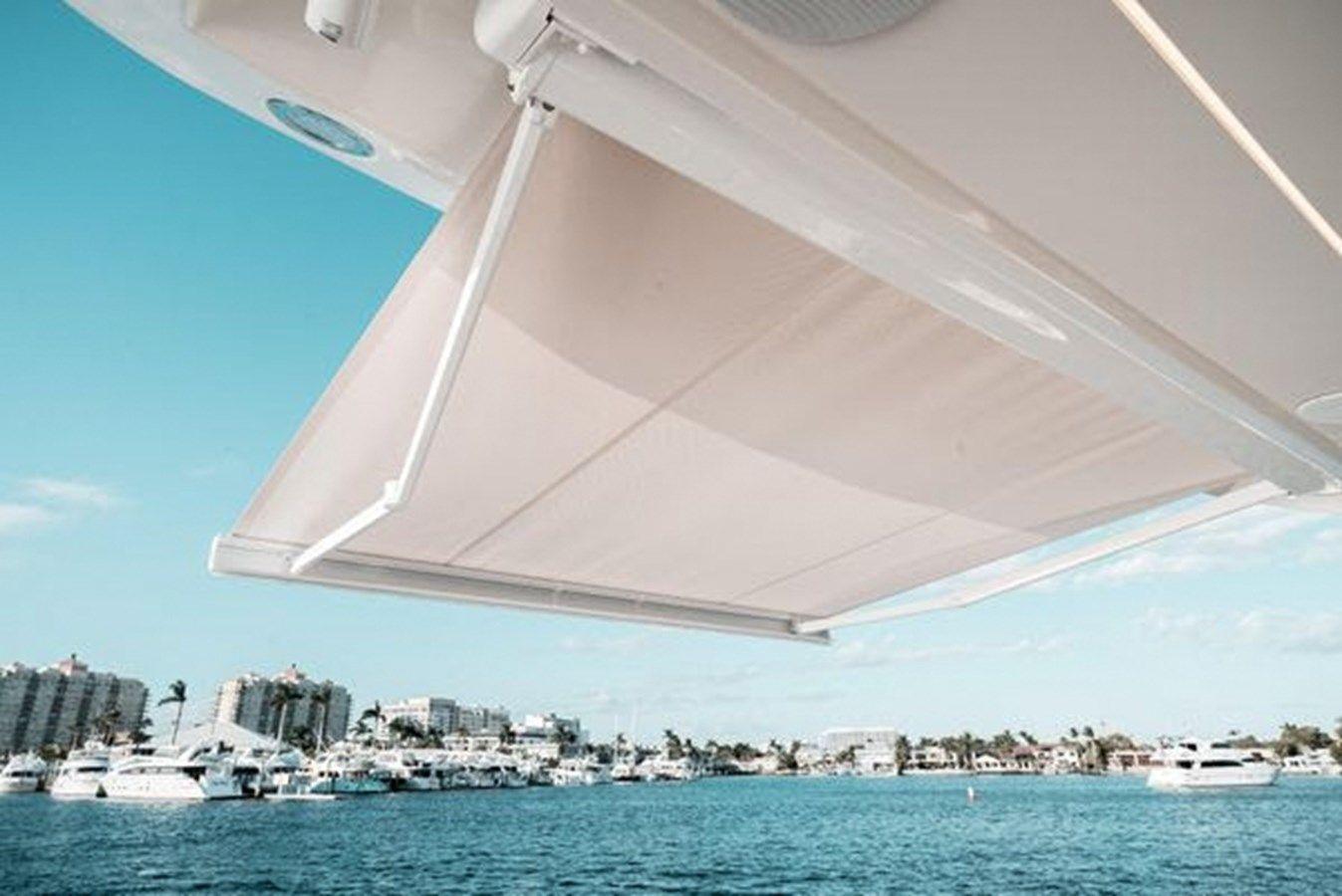 2019 Prestige 590S - PRESTIGE price