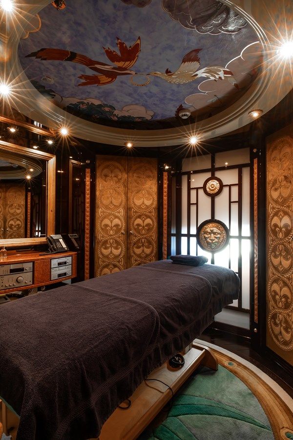 LADY MARINA 209 yacht sale