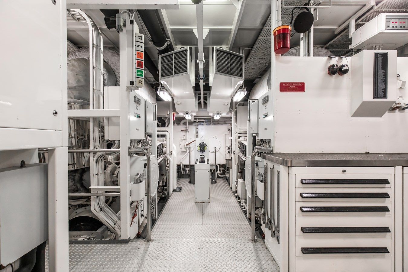 the best price on LADY MARINA - FeadShip