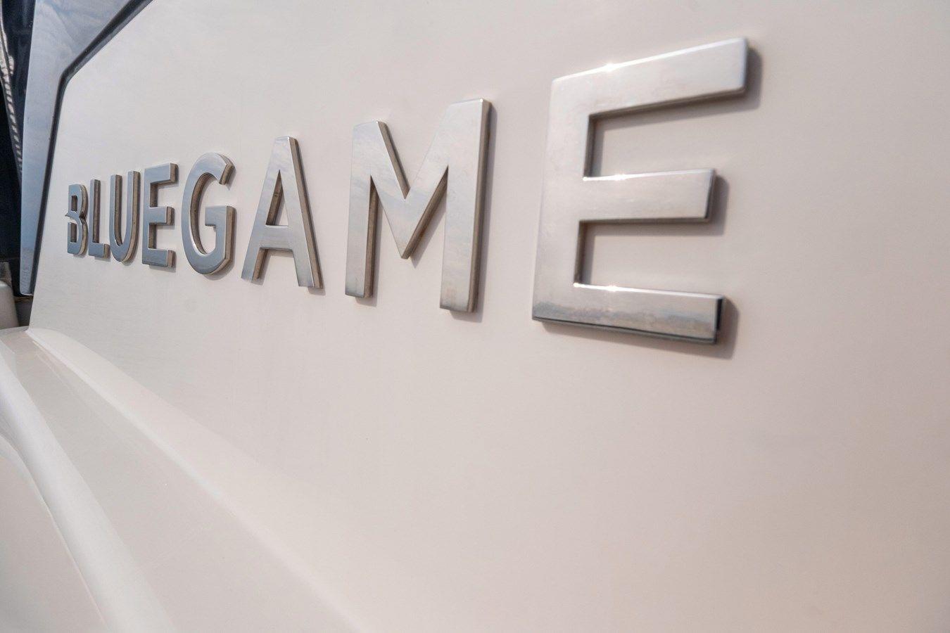 the best price on BG62 61