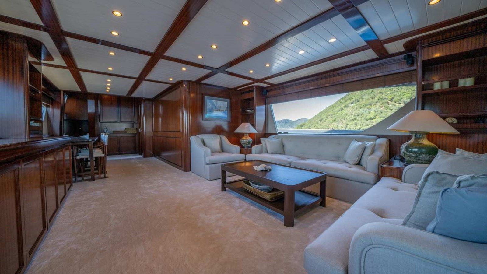 the best price on SILVER 2009