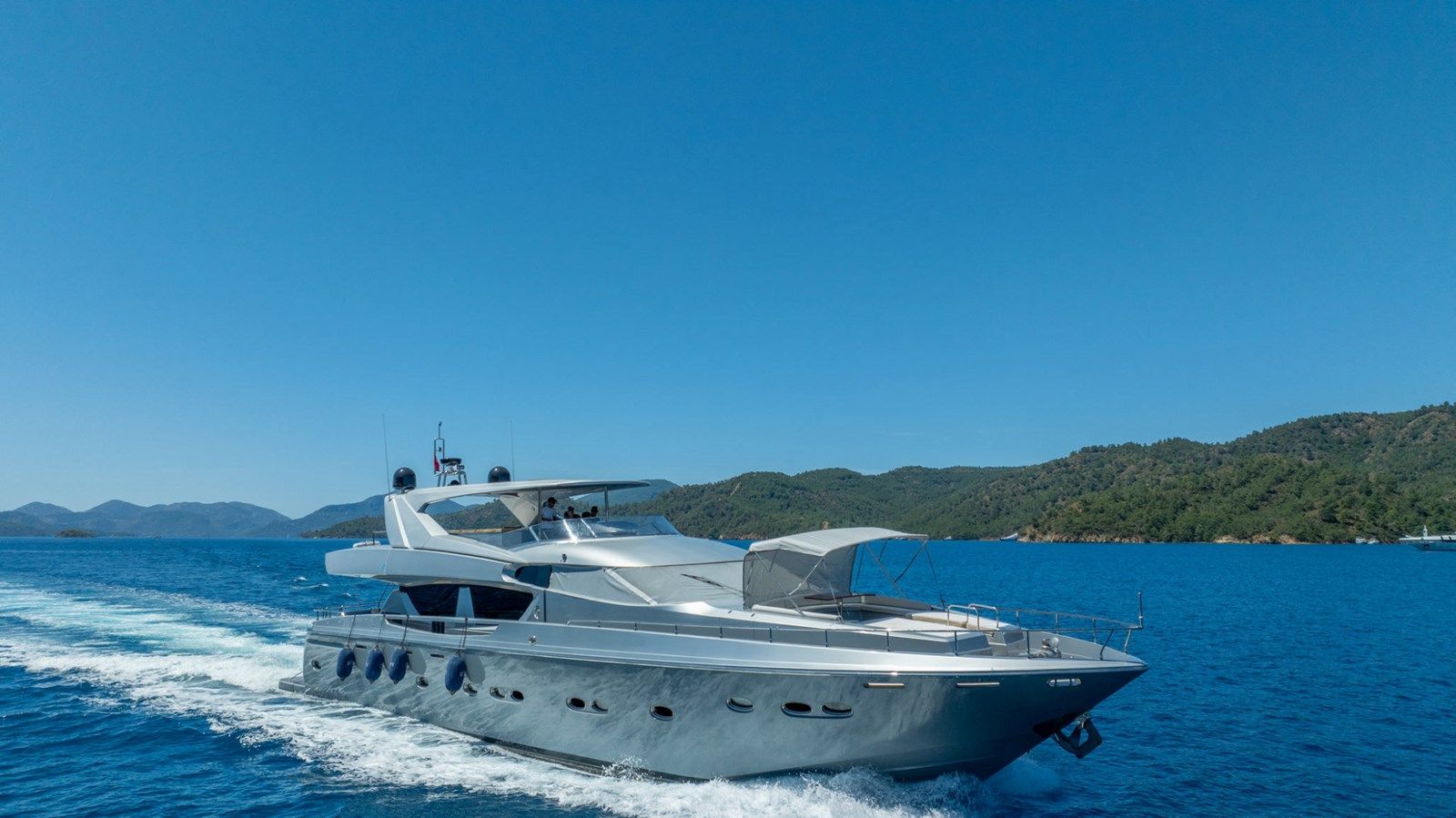 the best price on SILVER