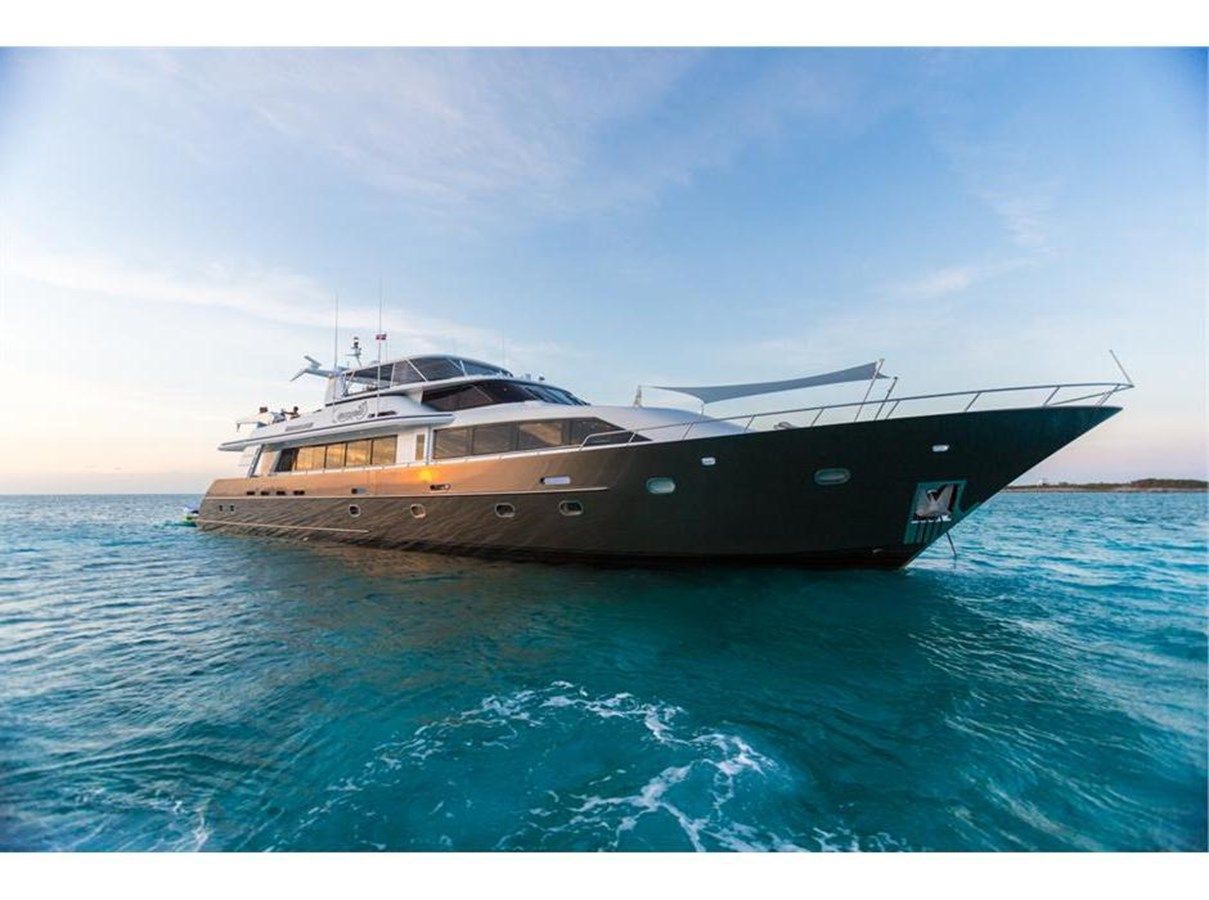 the best price on UNBRIDLED