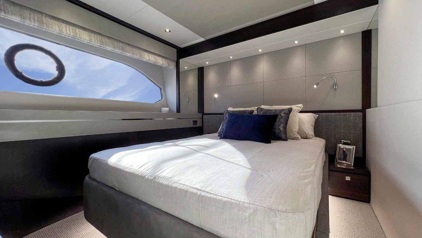 best yacht sales deals Sunseeker 76 Yacht 2026