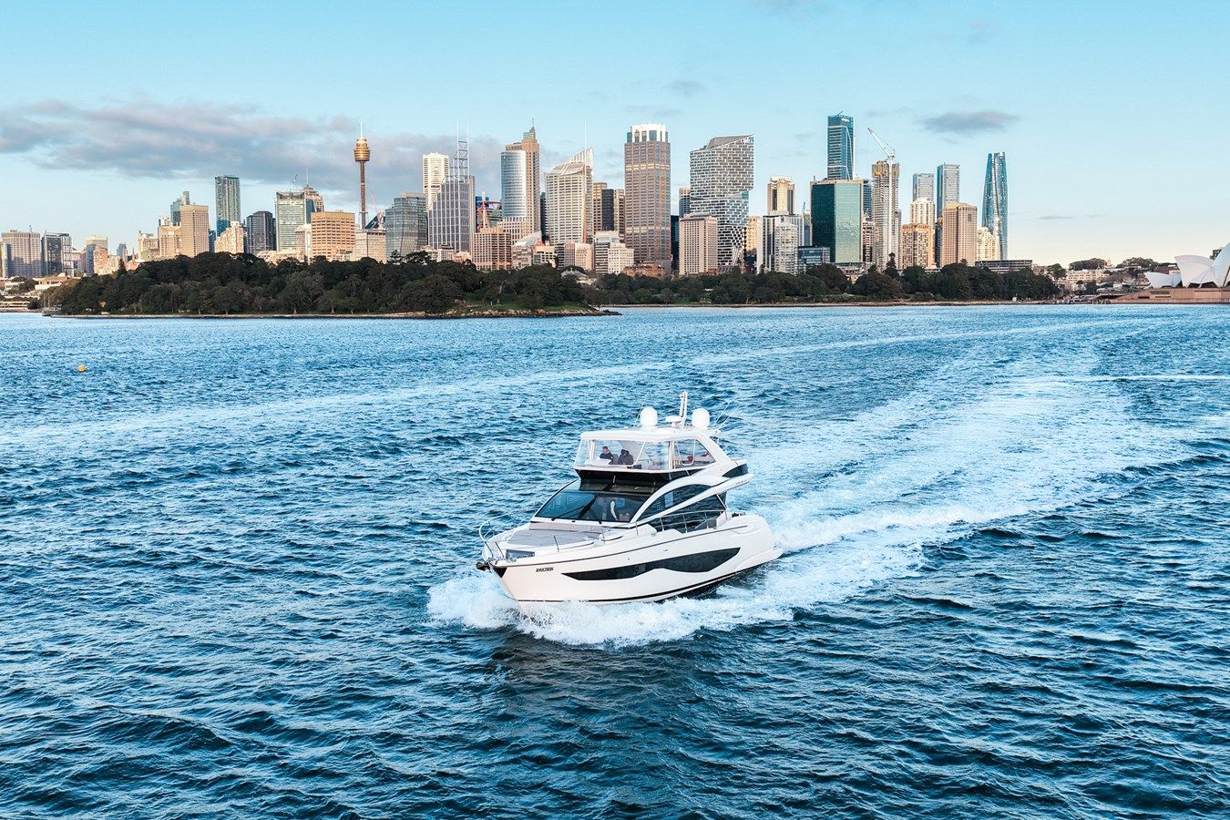 the best price on IMAGINE