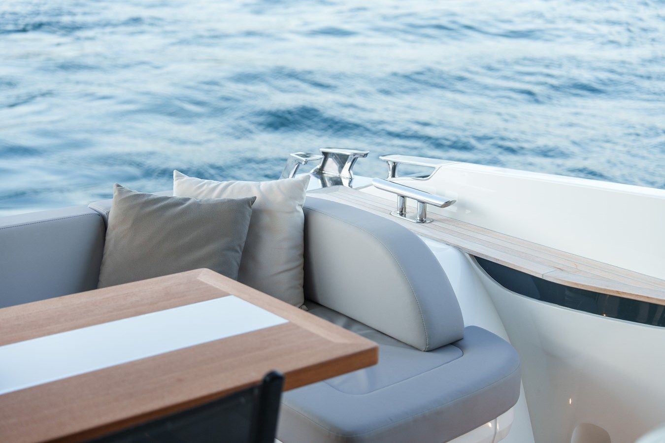 the best price on IMAGINE 62