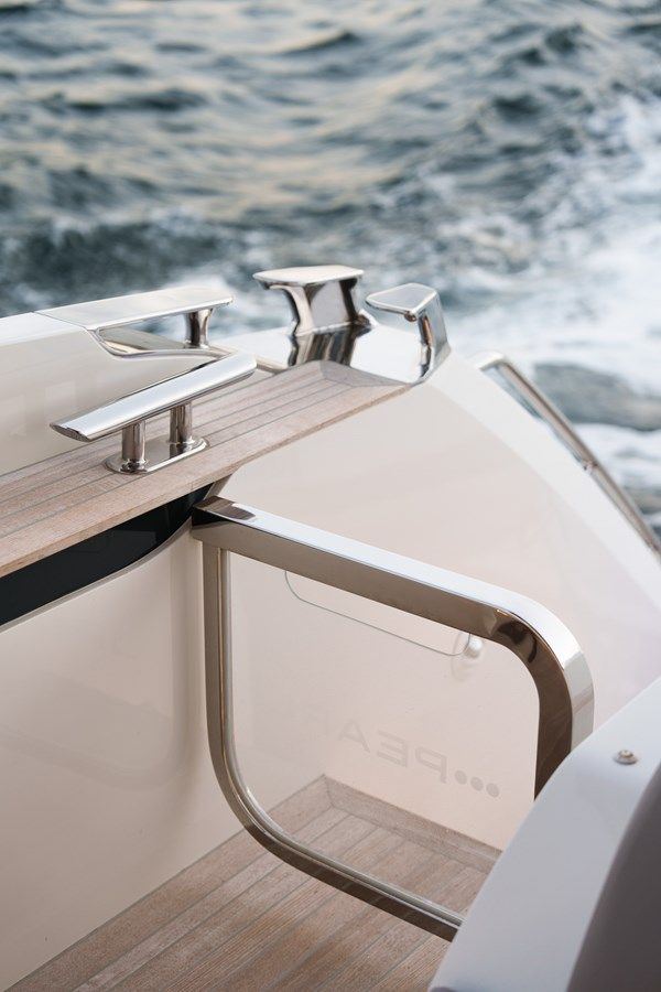 the best price on IMAGINE 62