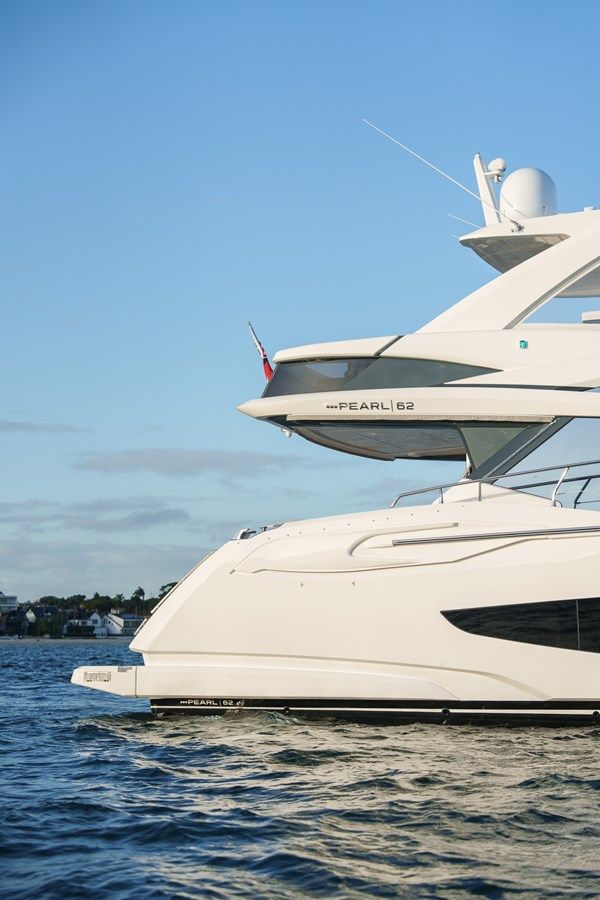 best yacht sales deals IMAGINE 2023