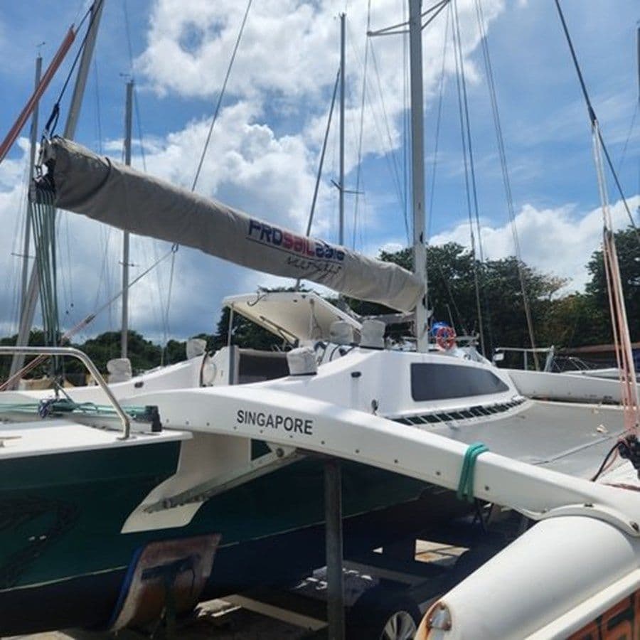 the best price on Ragnarok