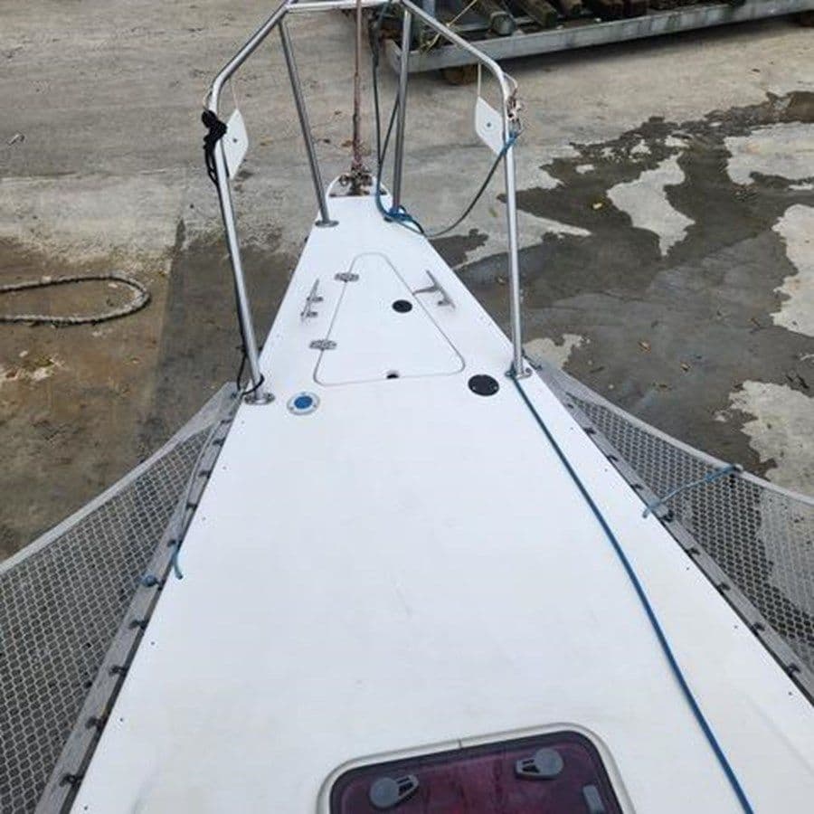 the best price on Ragnarok 28