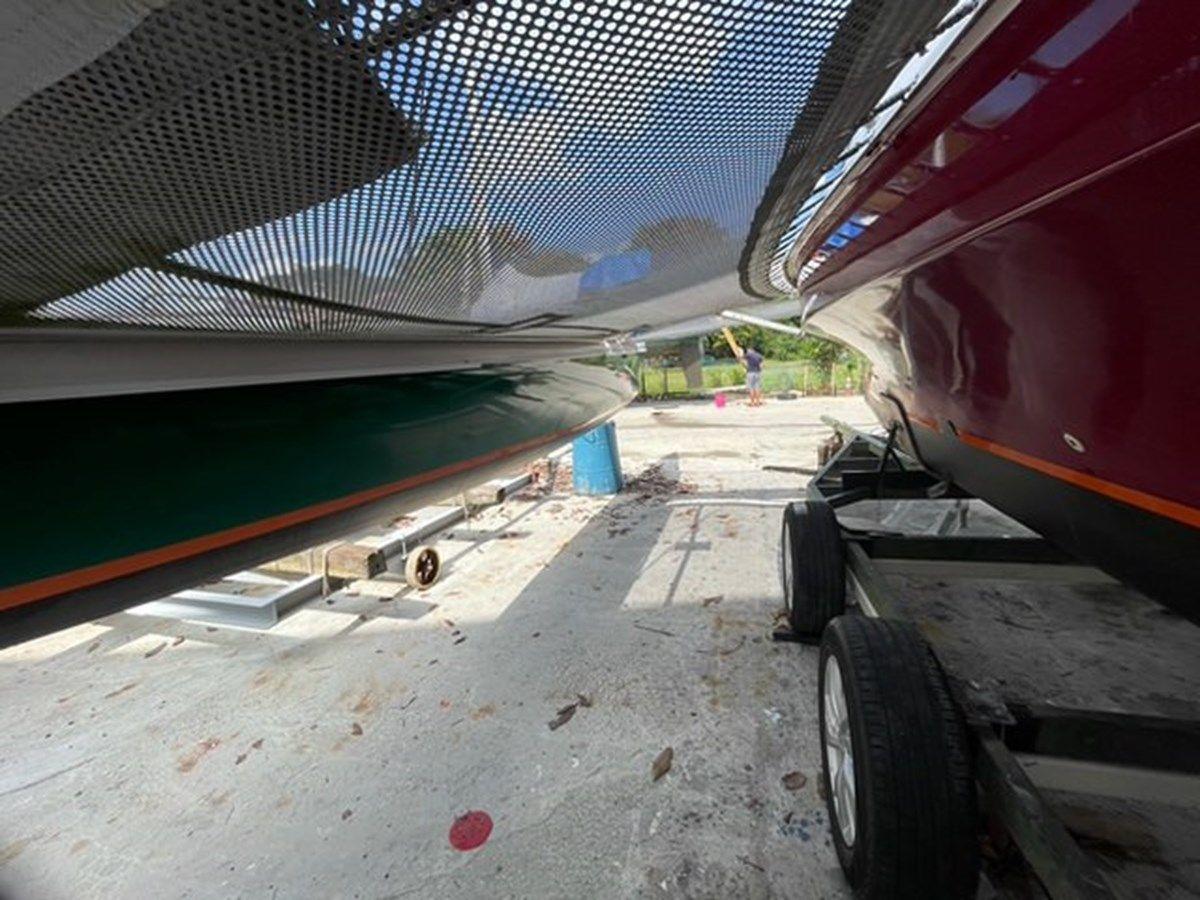 Ragnarok - CORSAIR MARINE price