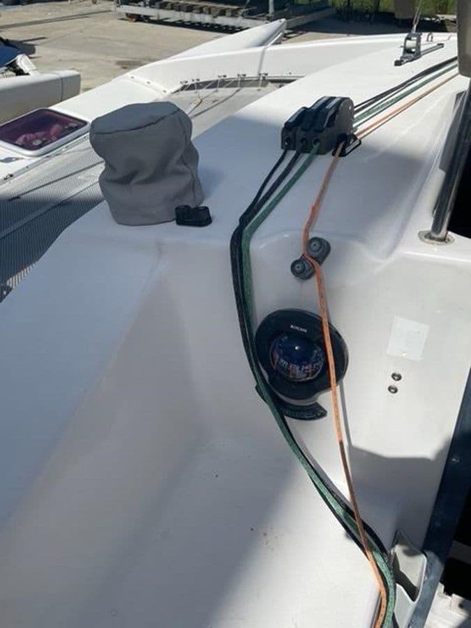 the best price on Ragnarok 2012