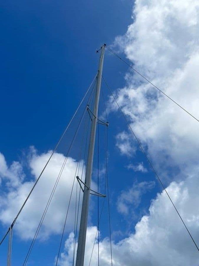 Ragnarok - CORSAIR MARINE price