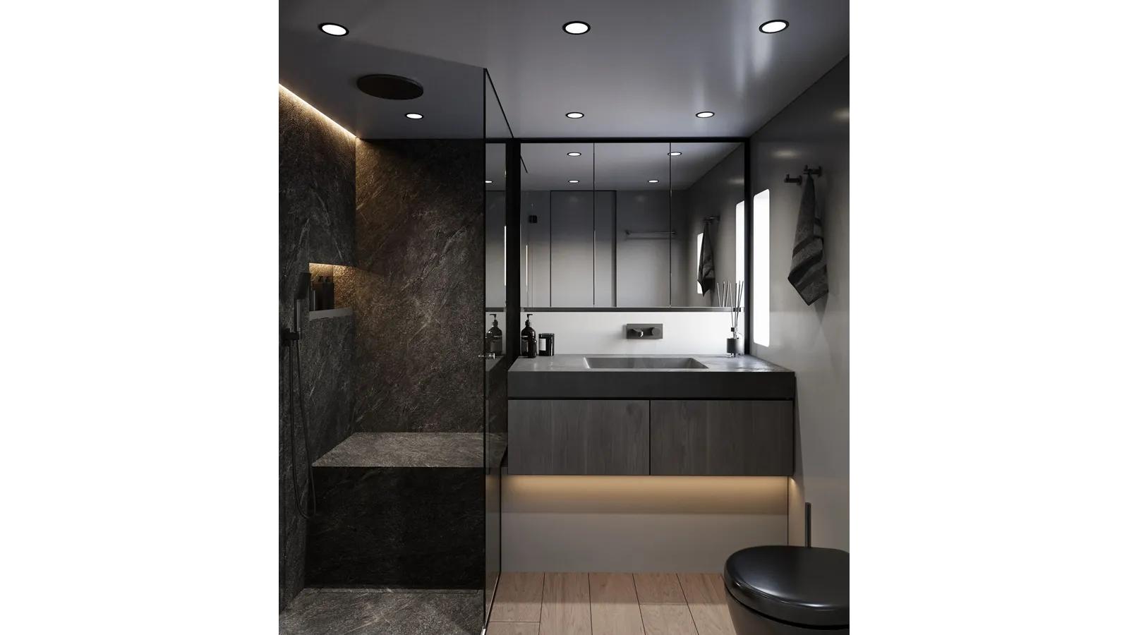 Buy a 60 Sunreef Power 80 at Shestakov Yacht Sales