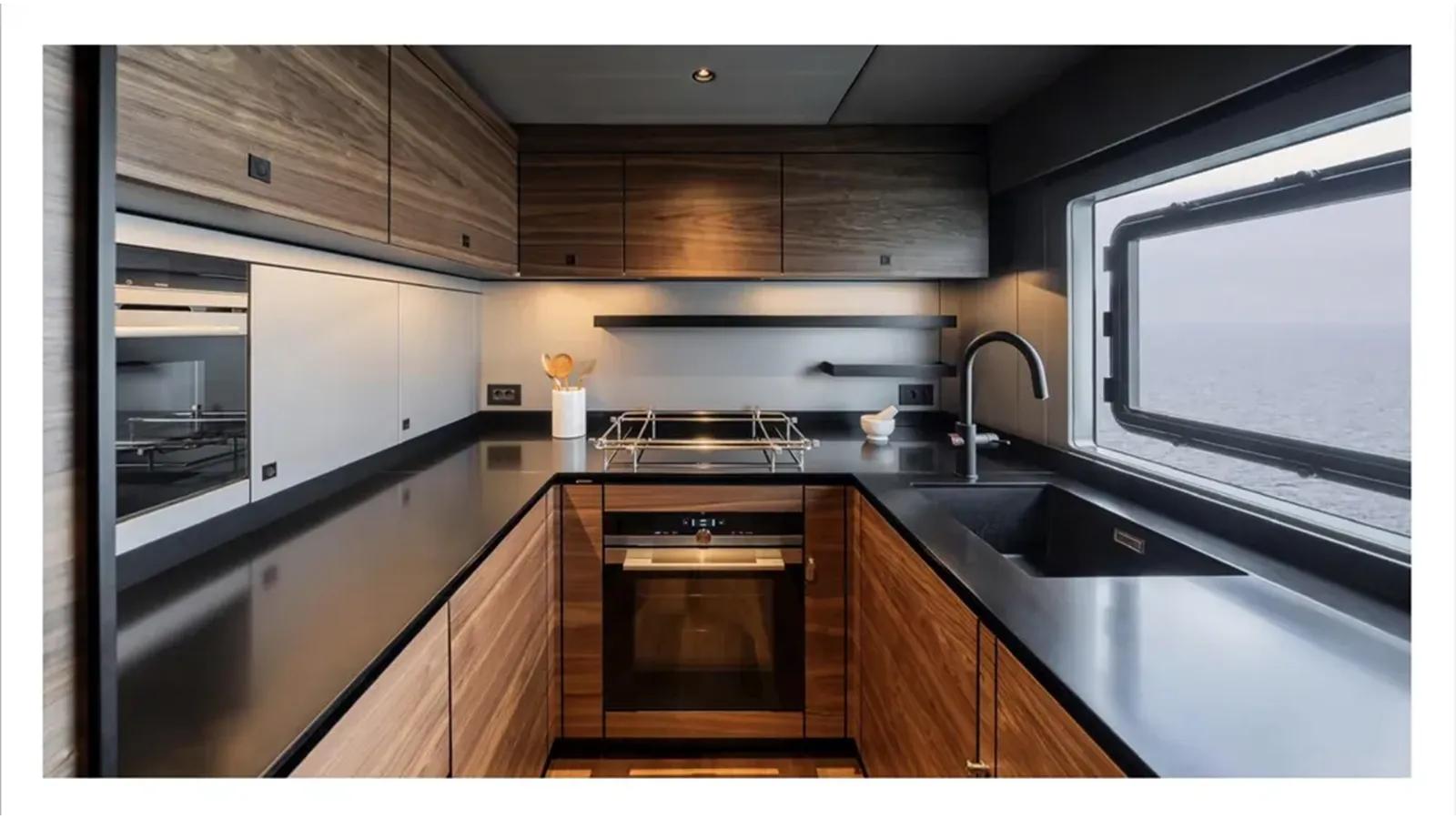 Лучшая цена на Double Happiness