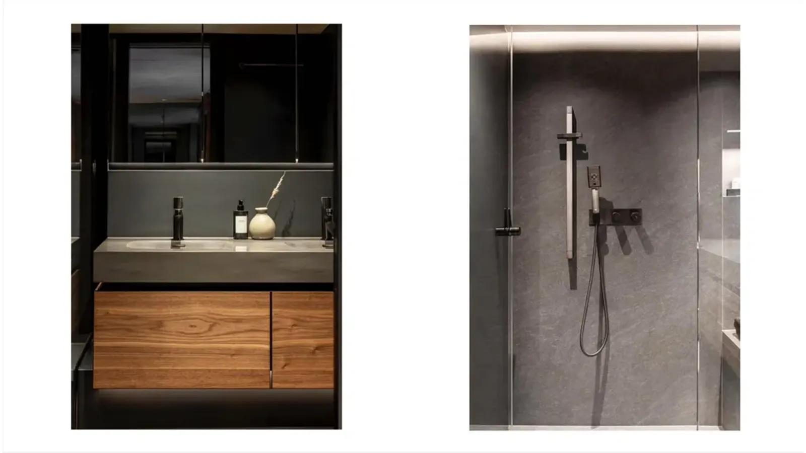 Продажа яхты Double Happiness - SUNREEF