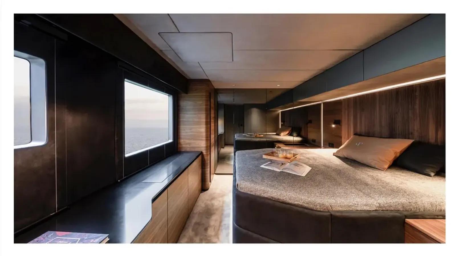 Купить Double Happiness 2024