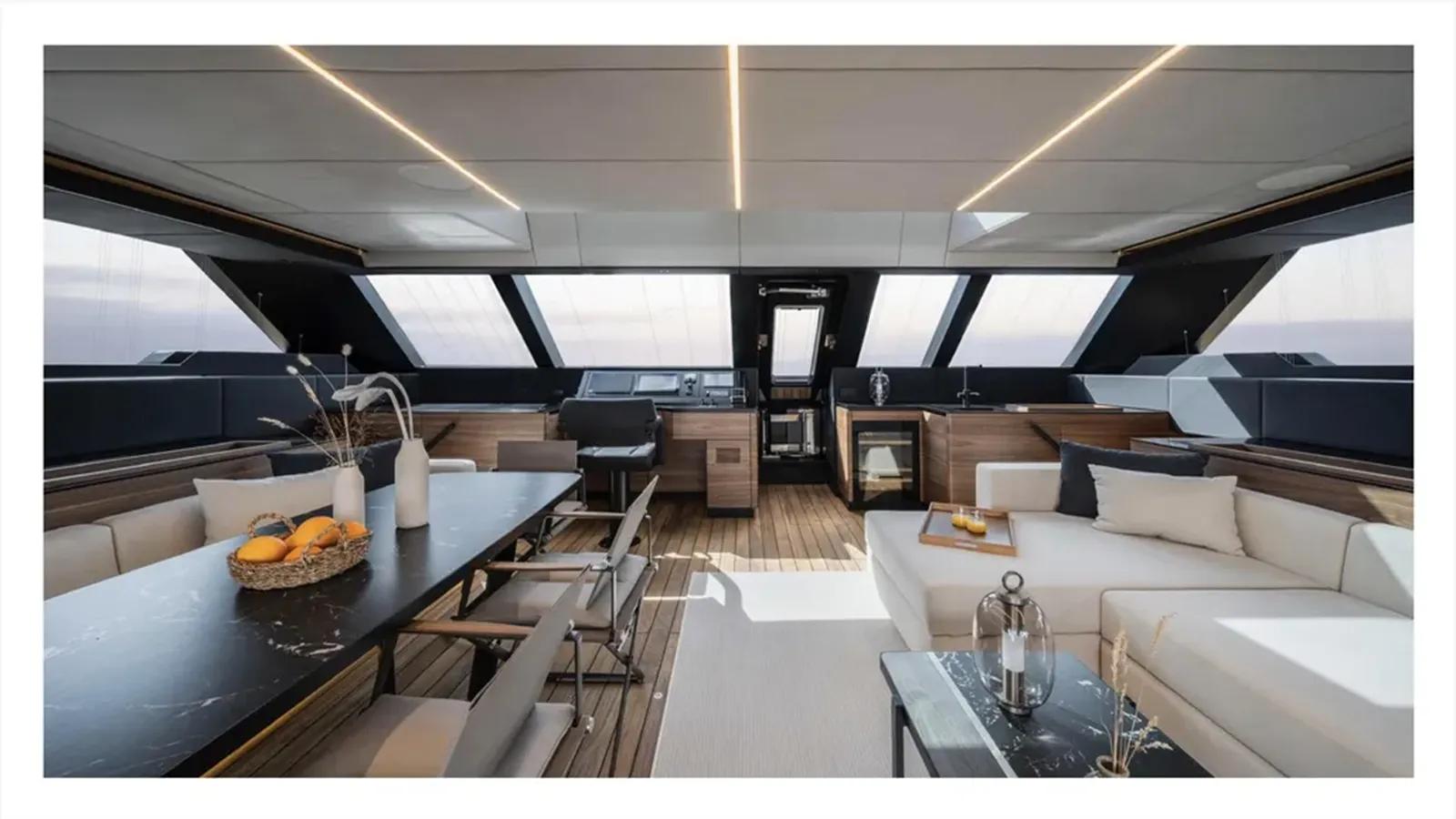 Лучшая цена на Double Happiness 60