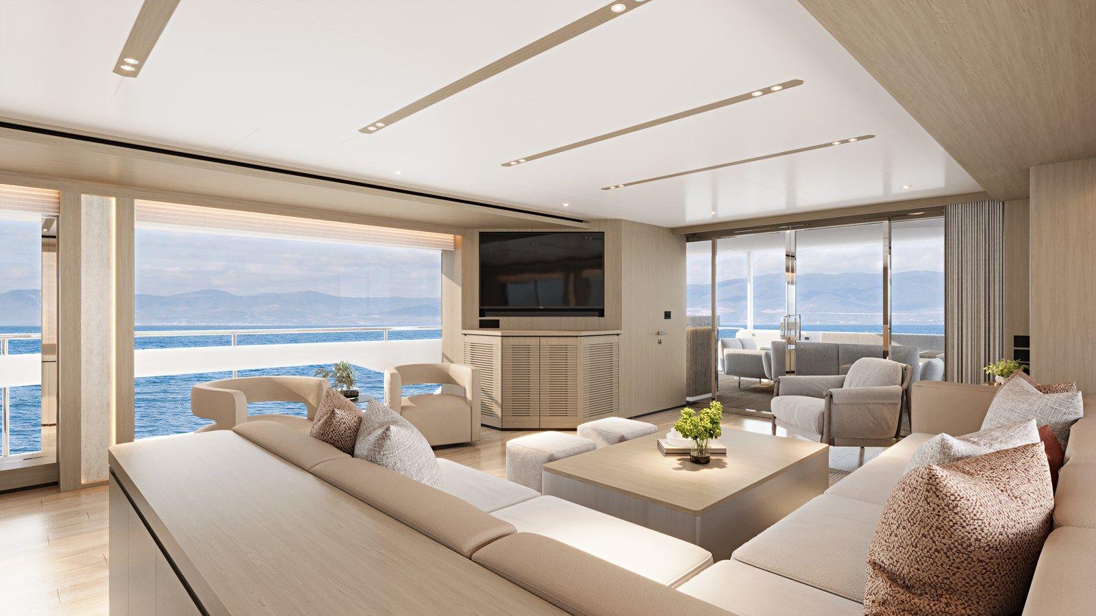 the best price on Horizon FD100-914 NOW AVAILABLE 101