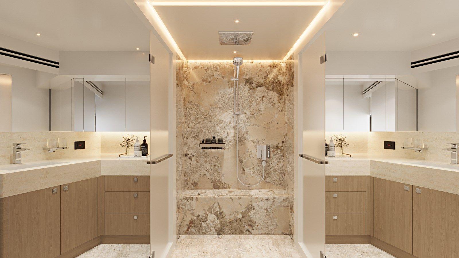 Buy a Horizon FD100-914 NOW AVAILABLE Horizon FD100-914 at Shestakov Yacht Sales