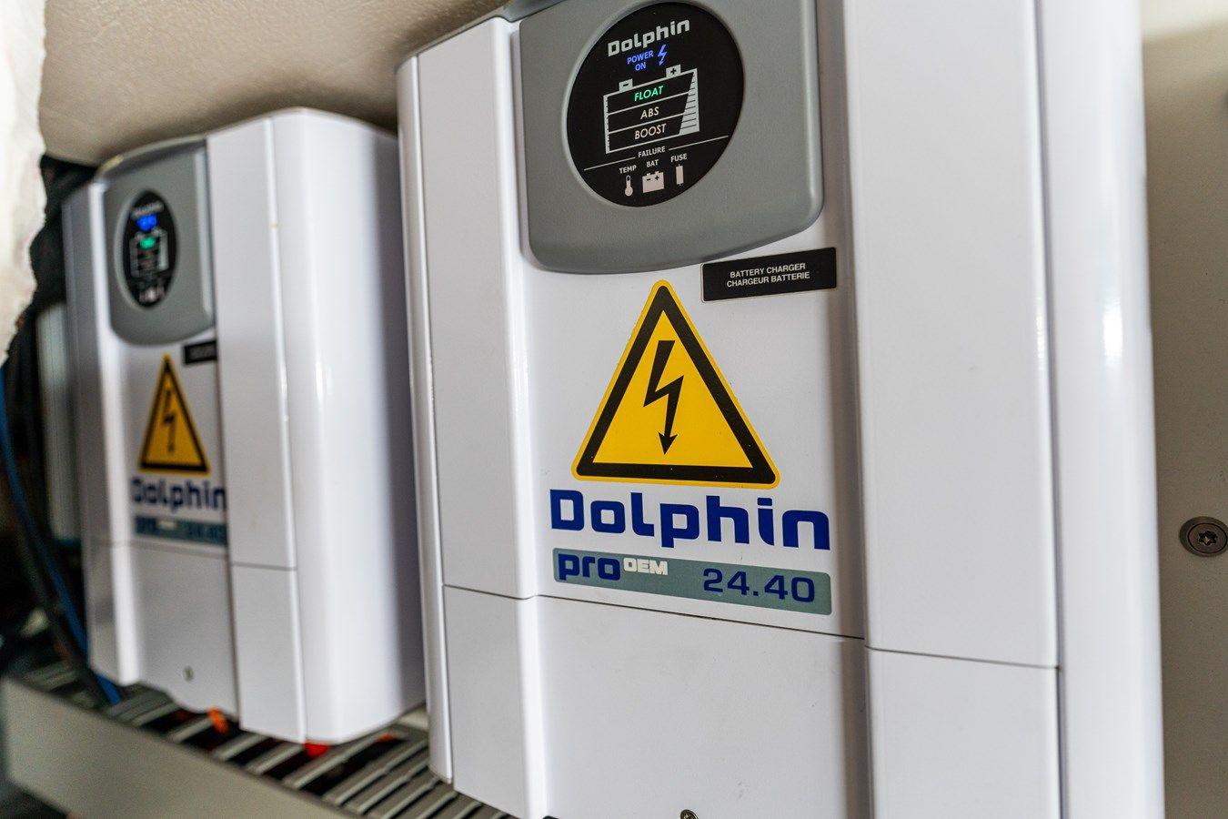 the best price on 2019 Prestige 590S