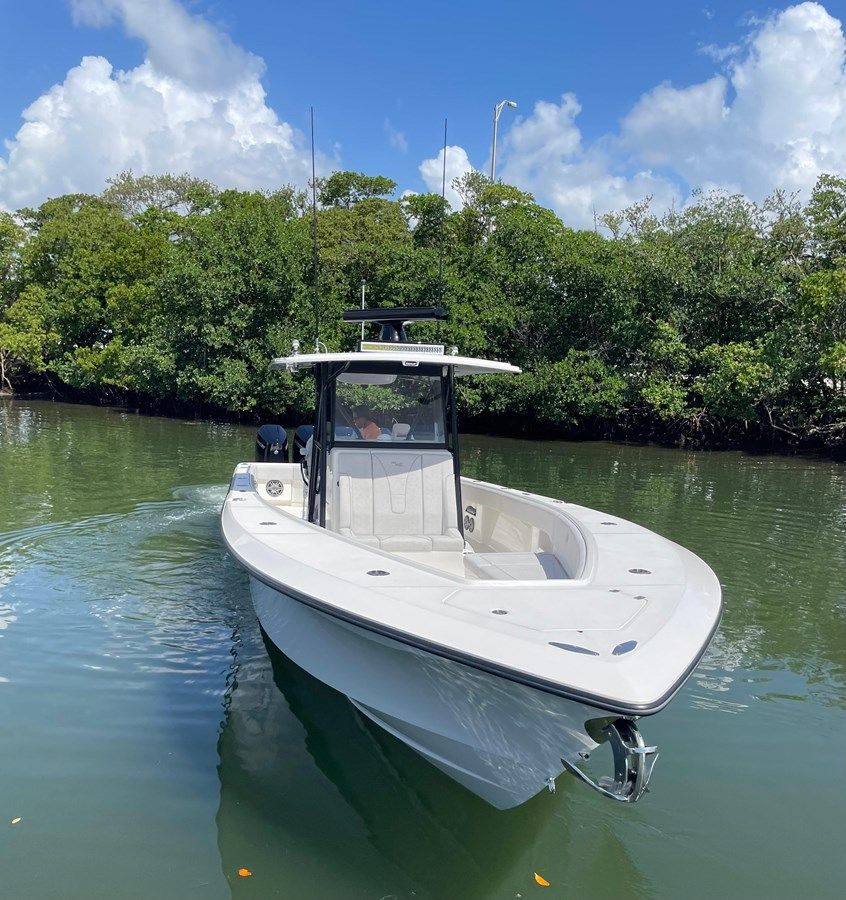 Лучшая цена на No Name