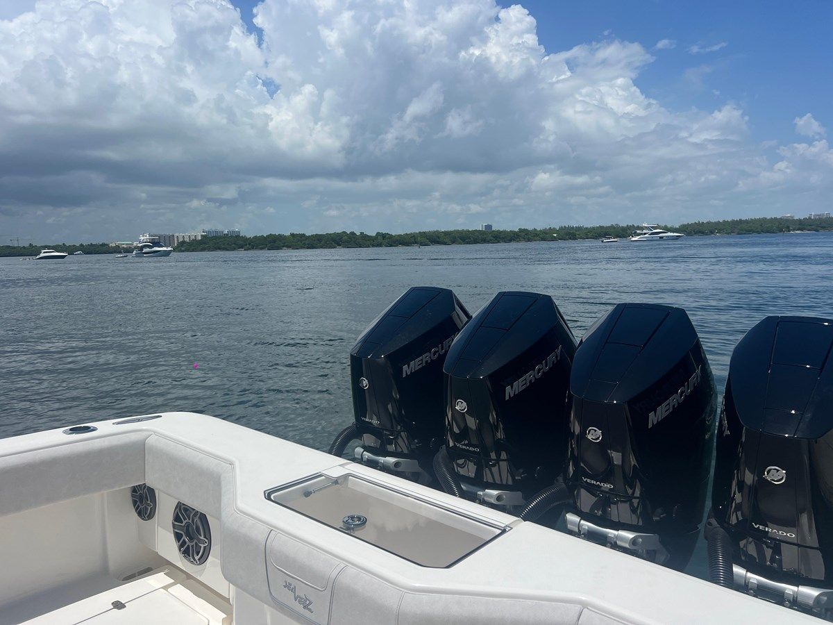 Купить No Name 2024